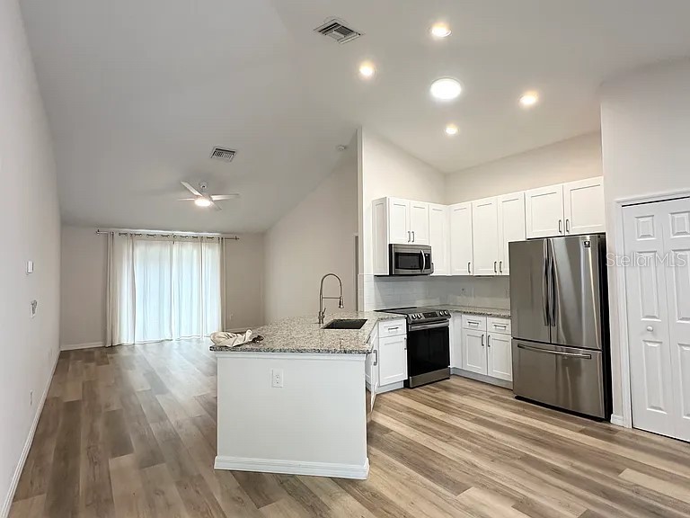 1737 N Lakewood Avenue Ocoee FL 34761 TB8401637 image2