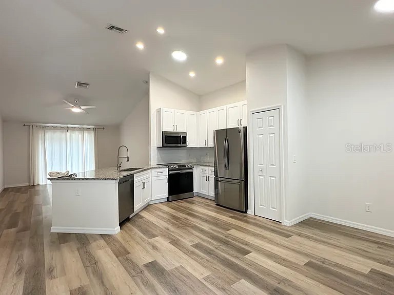 1737 N Lakewood Avenue Ocoee FL 34761 TB8401637 image3