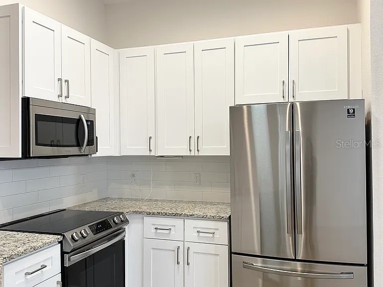 1737 N Lakewood Avenue Ocoee FL 34761 TB8401637 image5