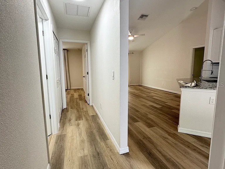 1737 N Lakewood Avenue Ocoee FL 34761 TB8401637 image9