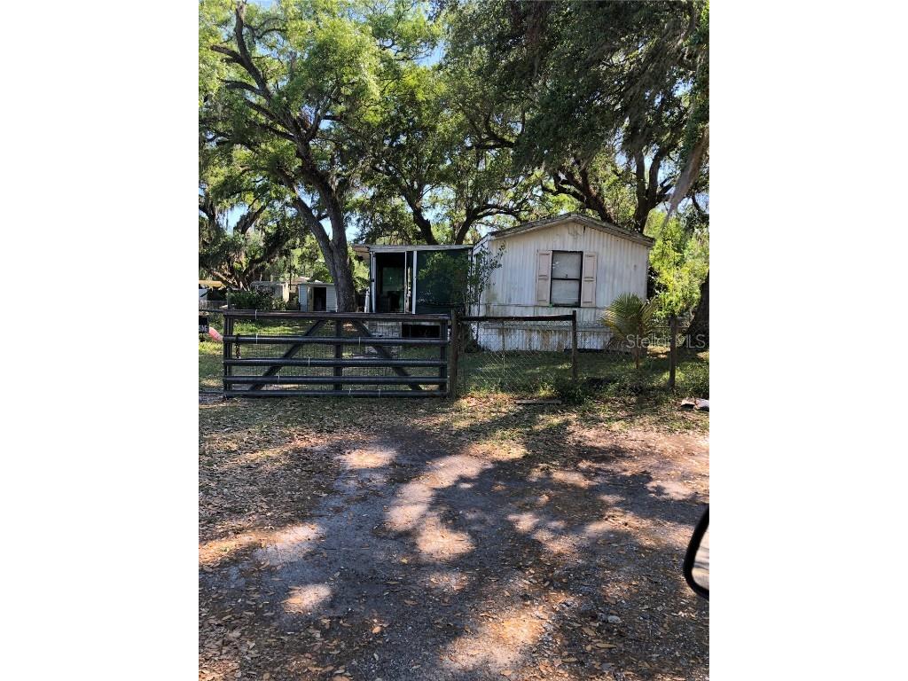 1737 Orange Lane Kissimmee FL 34746 S5124691 image1