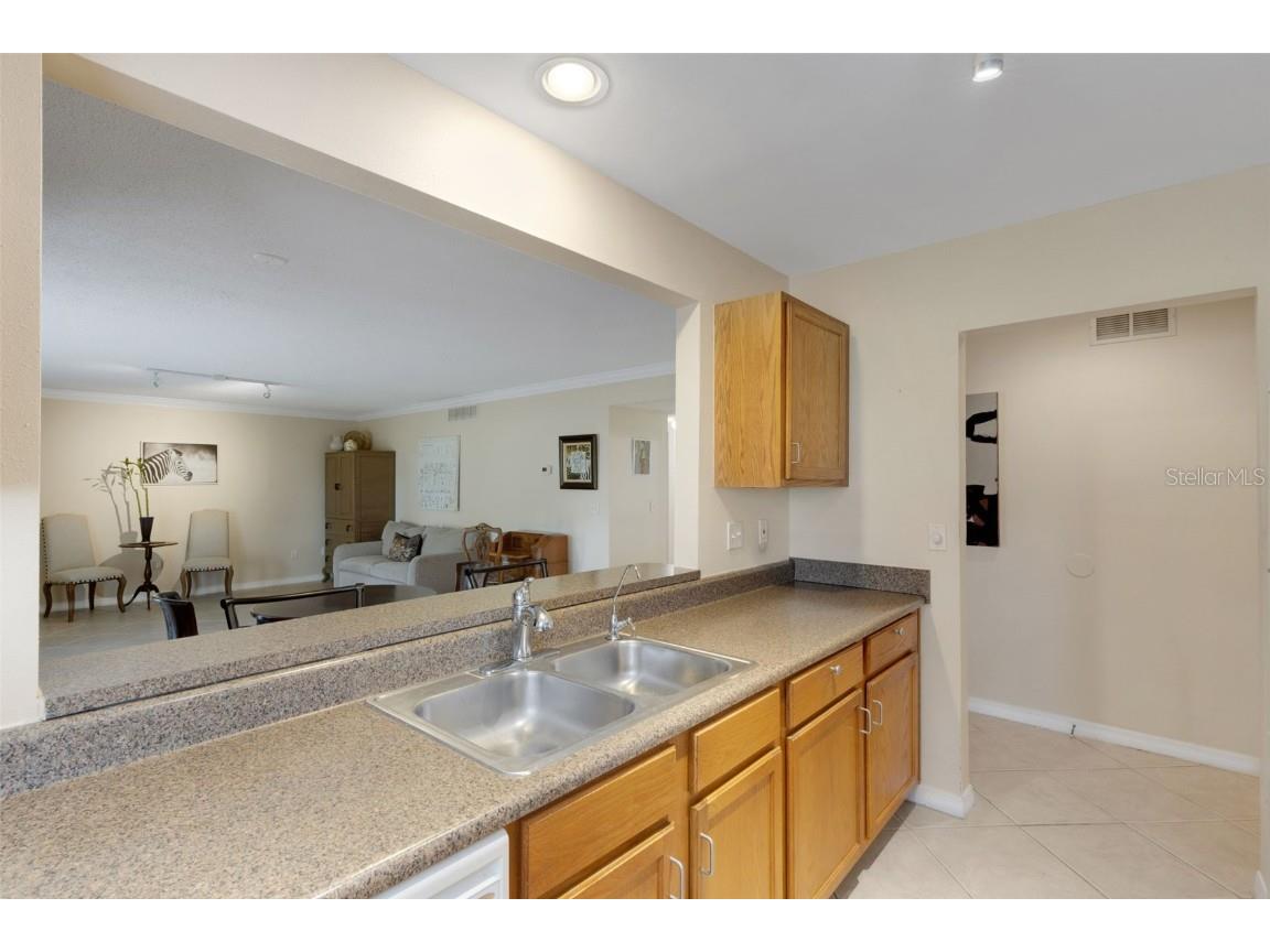 1737 Parakeet Way #608 Sarasota FL 34232 A4673190 image10