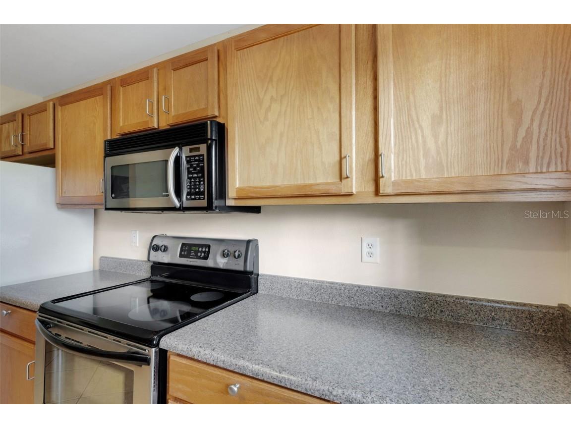 1737 Parakeet Way #608 Sarasota FL 34232 A4673190 image11