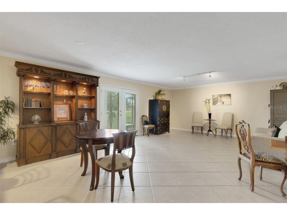 1737 Parakeet Way #608 Sarasota FL 34232 A4673190 image12