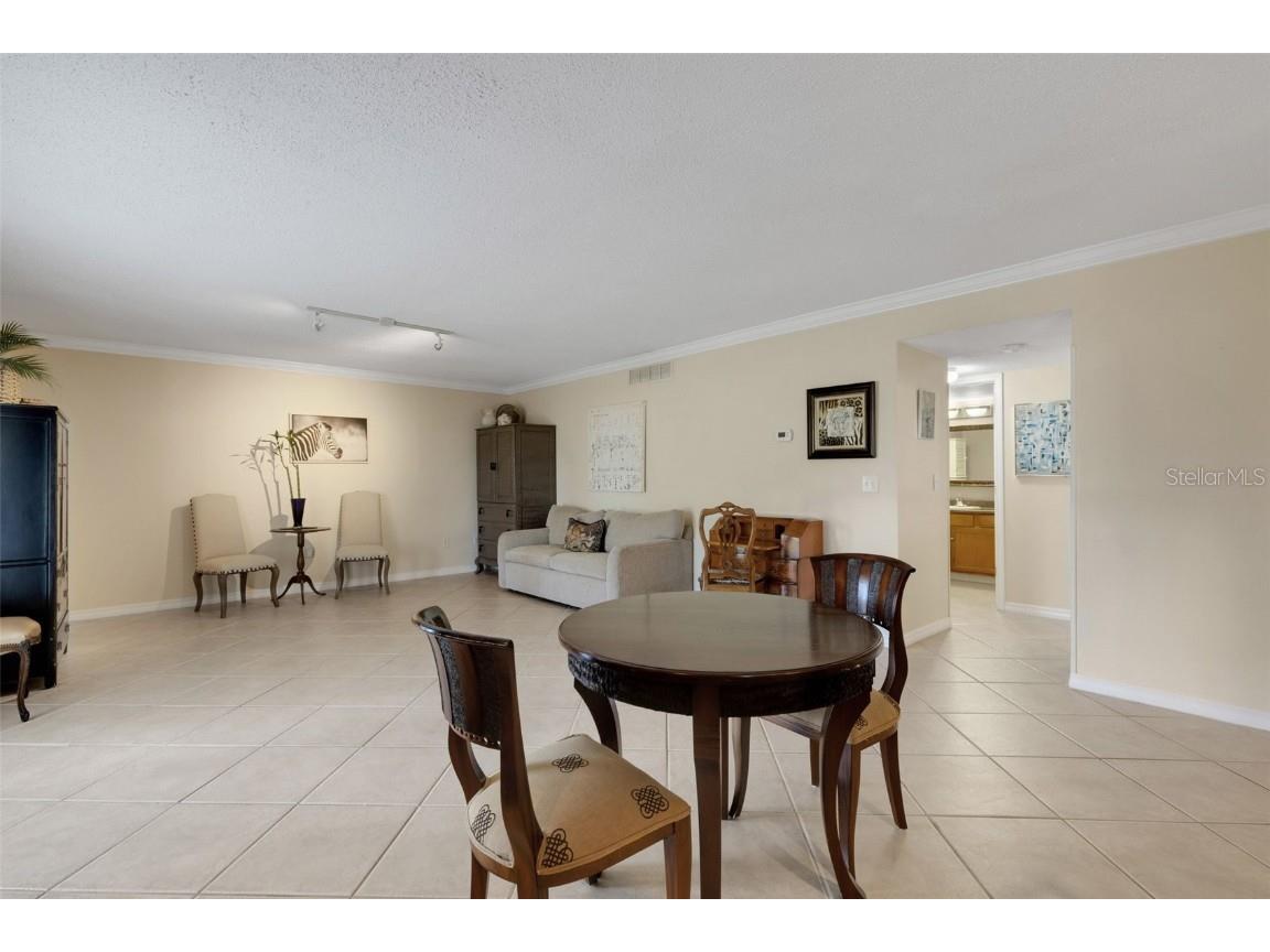 1737 Parakeet Way #608 Sarasota FL 34232 A4673190 image13