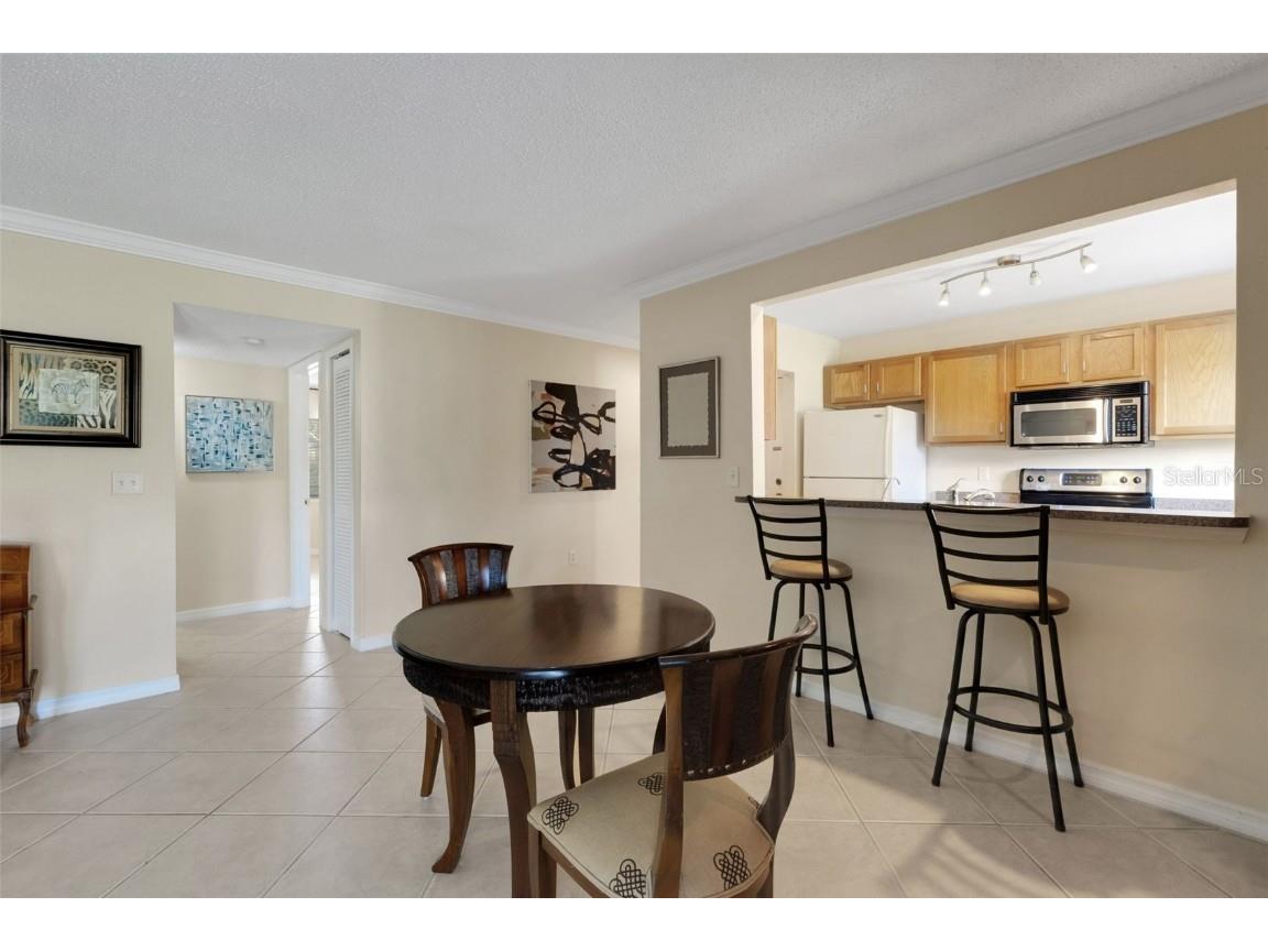 1737 Parakeet Way #608 Sarasota FL 34232 A4673190 image14