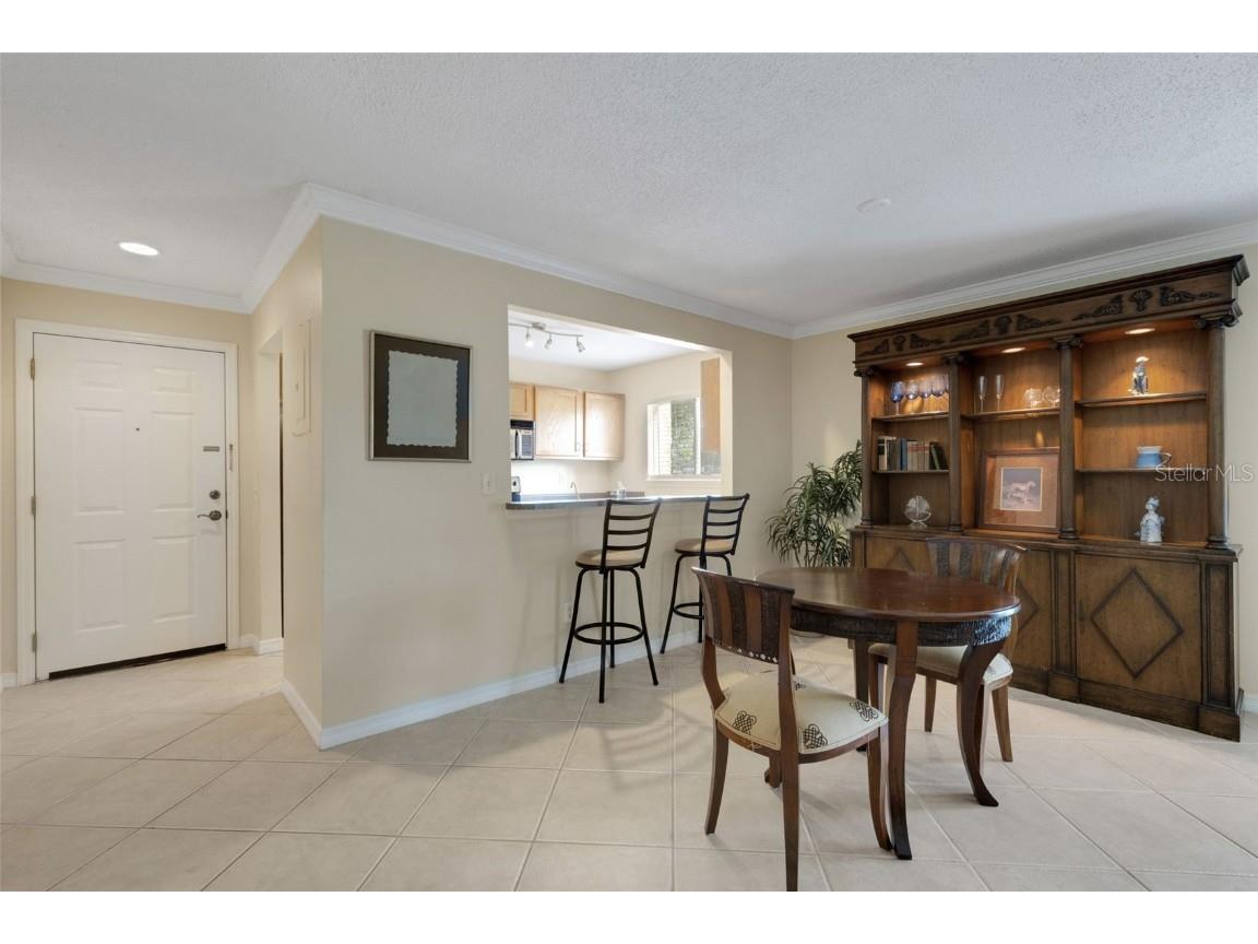 1737 Parakeet Way #608 Sarasota FL 34232 A4673190 image15