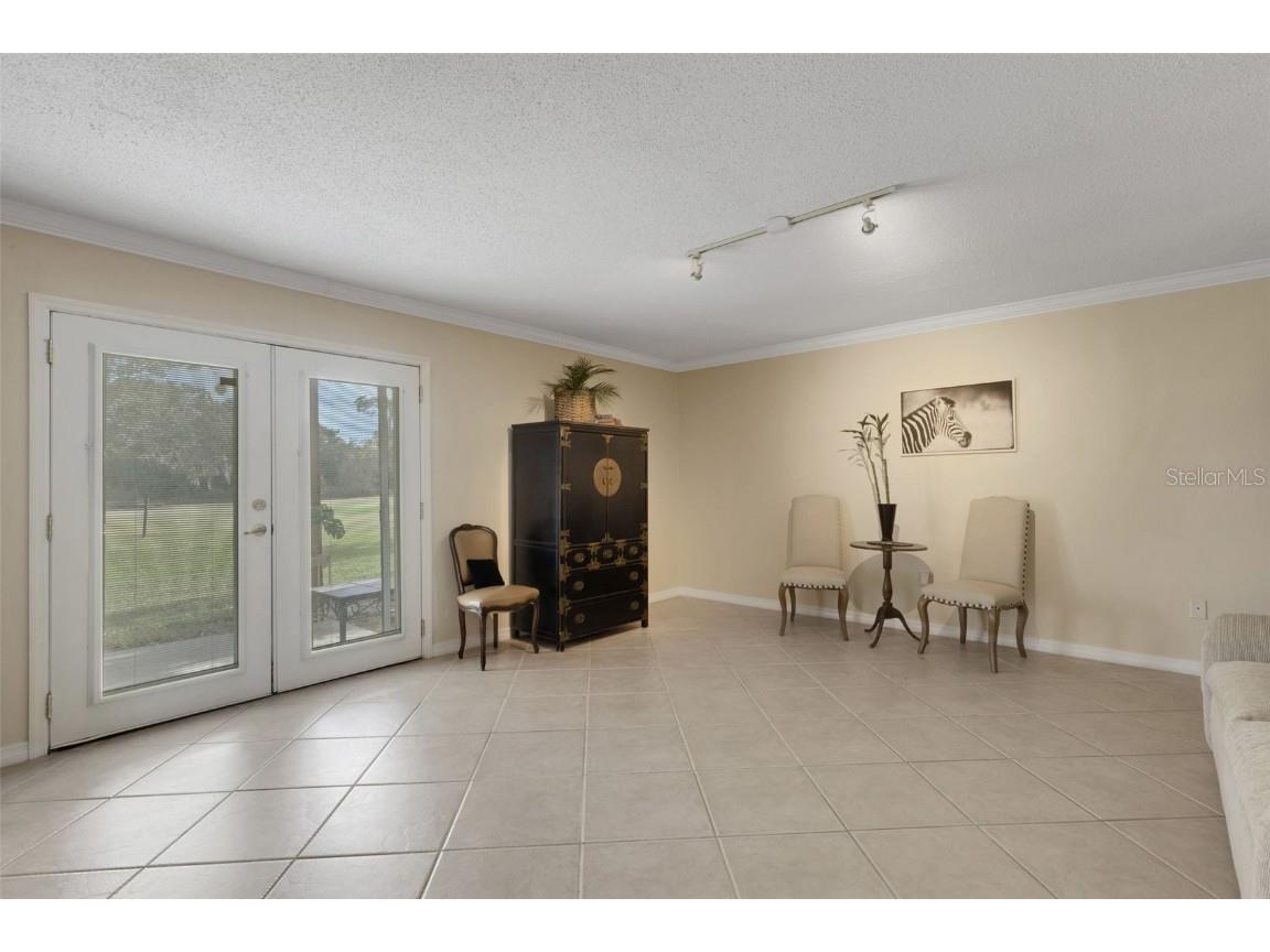 1737 Parakeet Way #608 Sarasota FL 34232 A4673190 image16