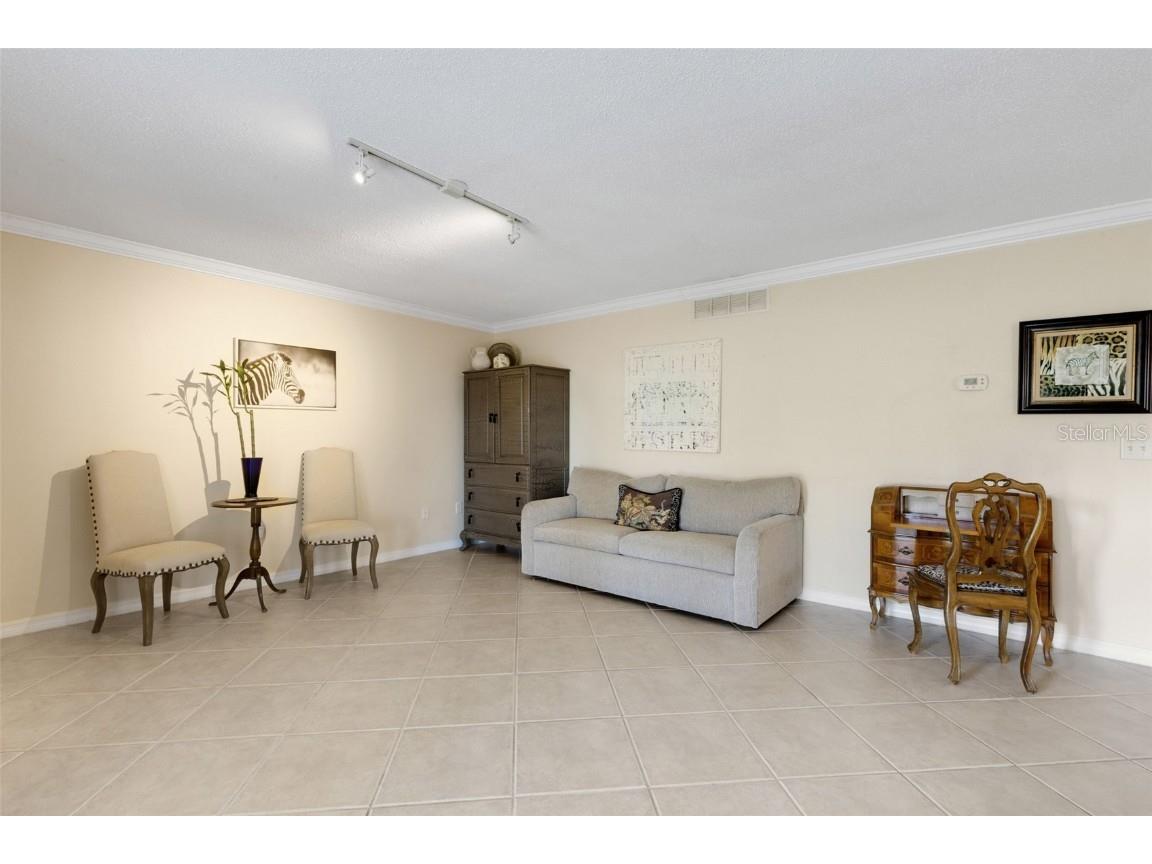 1737 Parakeet Way #608 Sarasota FL 34232 A4673190 image17