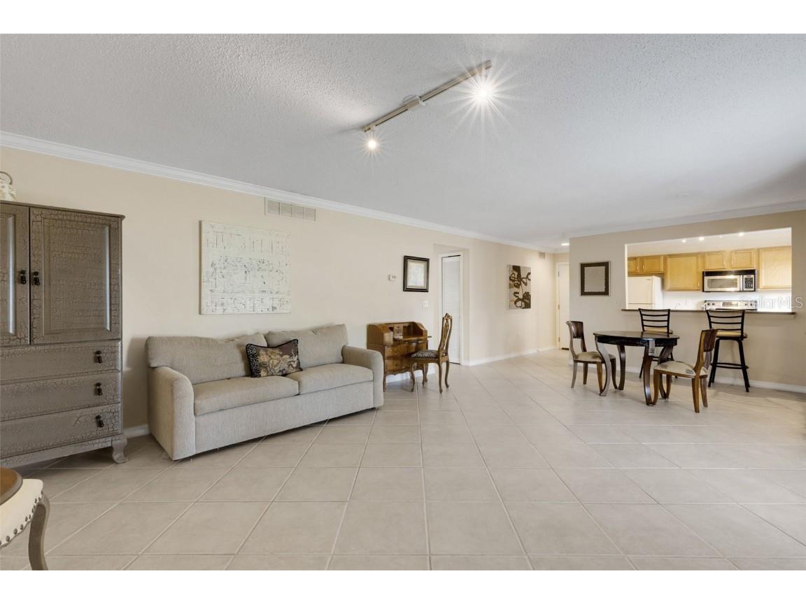 1737 Parakeet Way #608 Sarasota FL 34232 A4673190 image18