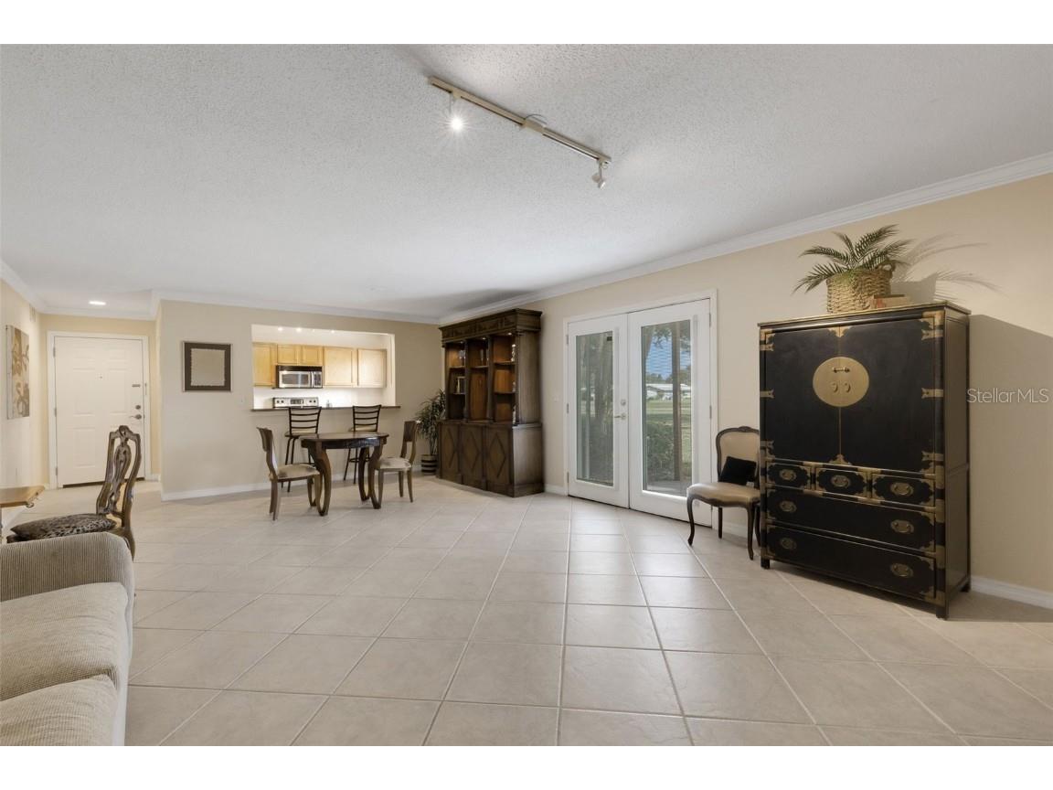 1737 Parakeet Way #608 Sarasota FL 34232 A4673190 image19