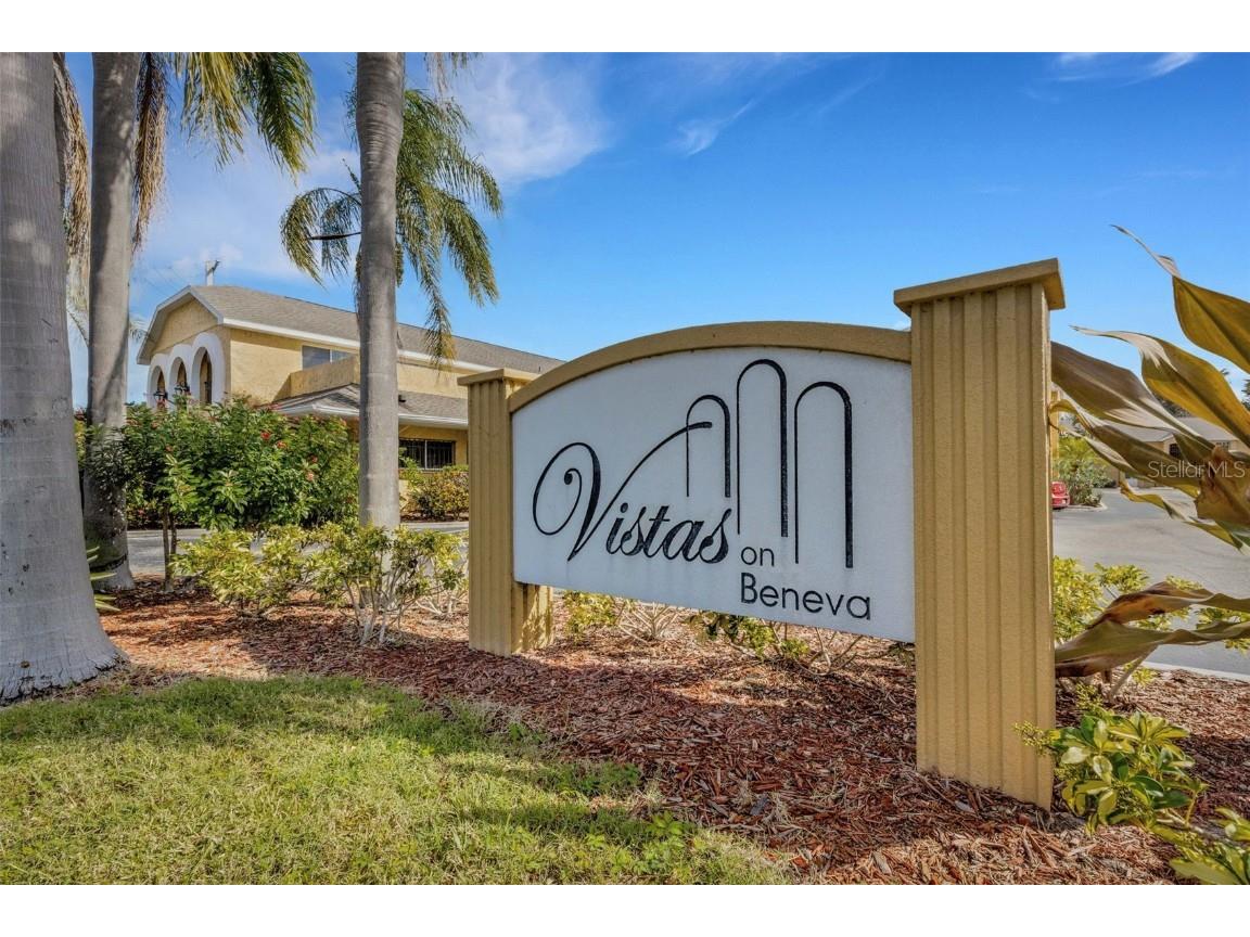 1737 Parakeet Way #608 Sarasota FL 34232 A4673190 image2