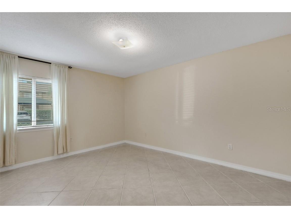 1737 Parakeet Way #608 Sarasota FL 34232 A4673190 image20