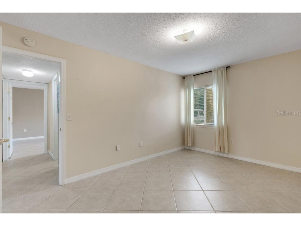 1737 Parakeet Way #608 Sarasota FL 34232 A4673190 image21