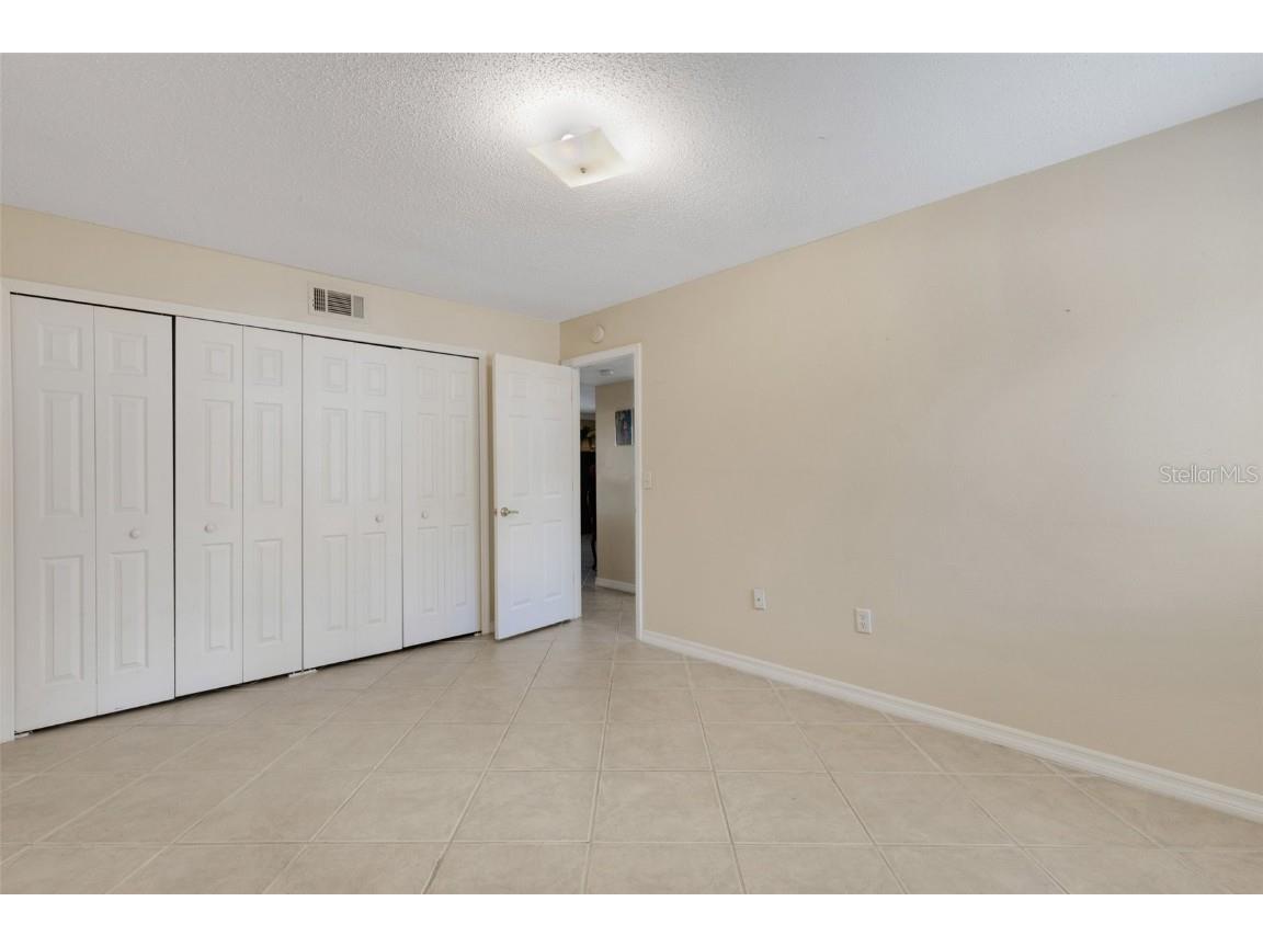 1737 Parakeet Way #608 Sarasota FL 34232 A4673190 image22