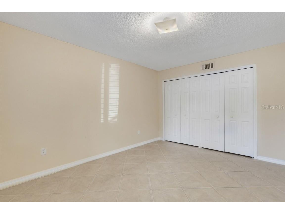 1737 Parakeet Way #608 Sarasota FL 34232 A4673190 image23