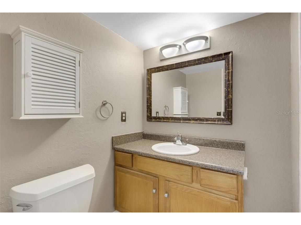 1737 Parakeet Way #608 Sarasota FL 34232 A4673190 image24