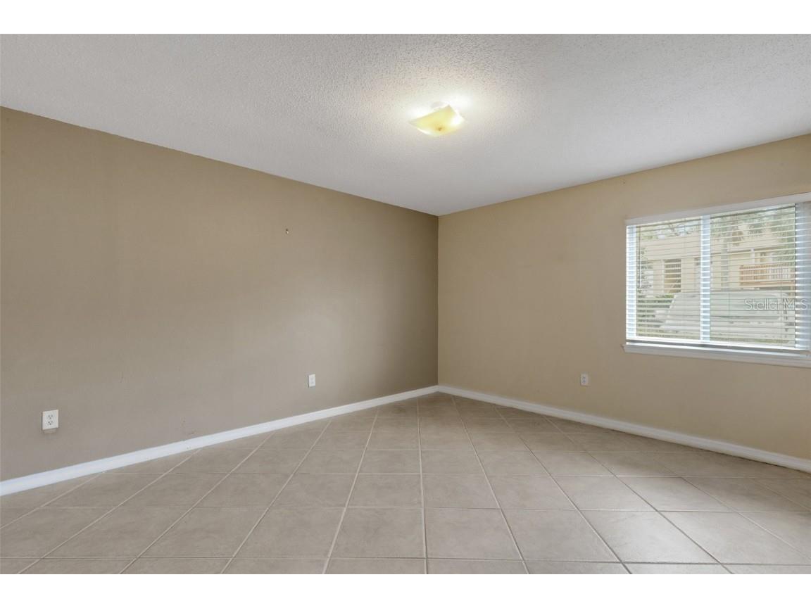 1737 Parakeet Way #608 Sarasota FL 34232 A4673190 image25