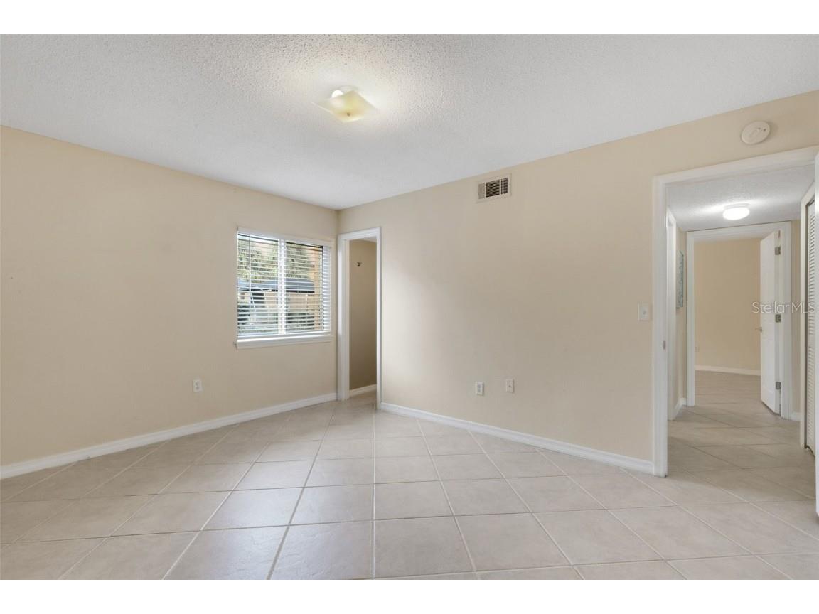 1737 Parakeet Way #608 Sarasota FL 34232 A4673190 image26