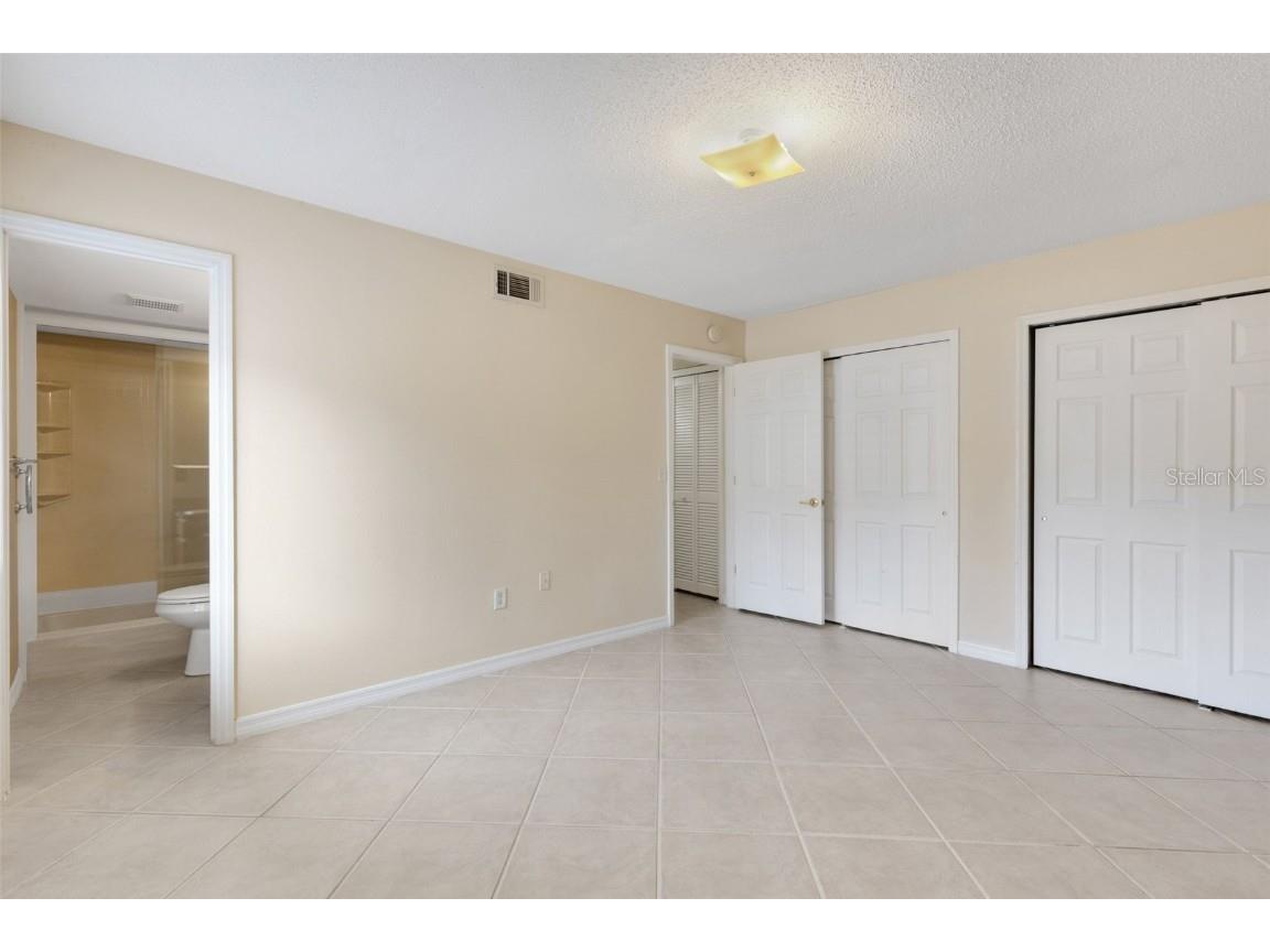 1737 Parakeet Way #608 Sarasota FL 34232 A4673190 image27