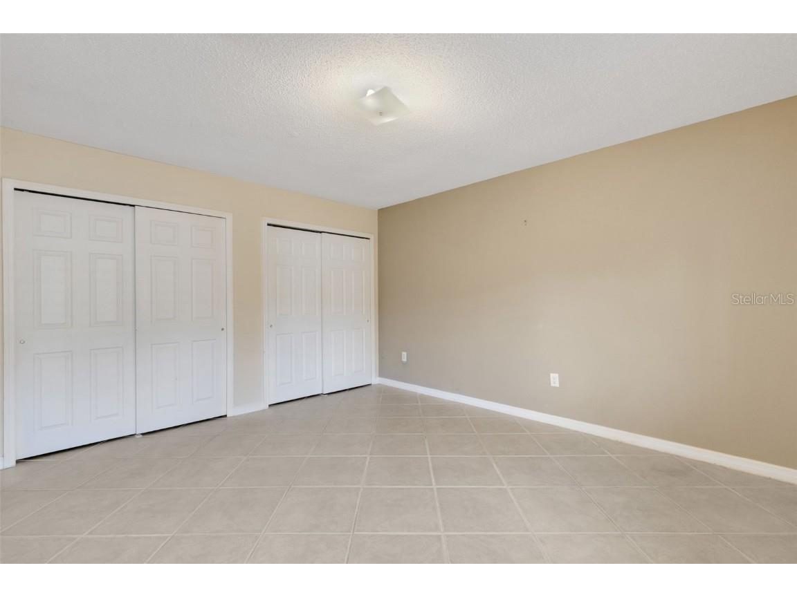 1737 Parakeet Way #608 Sarasota FL 34232 A4673190 image28