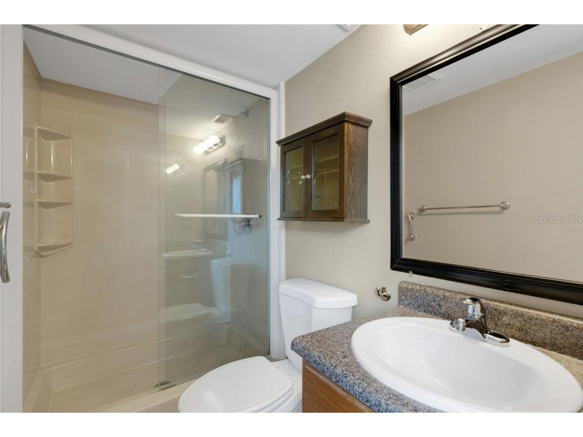 1737 Parakeet Way #608 Sarasota FL 34232 A4673190 image29