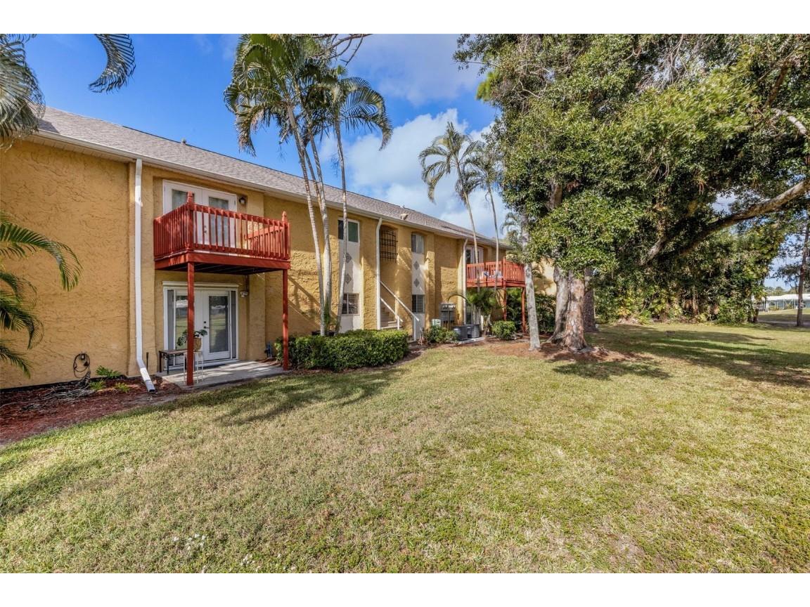 1737 Parakeet Way #608 Sarasota FL 34232 A4673190 image3