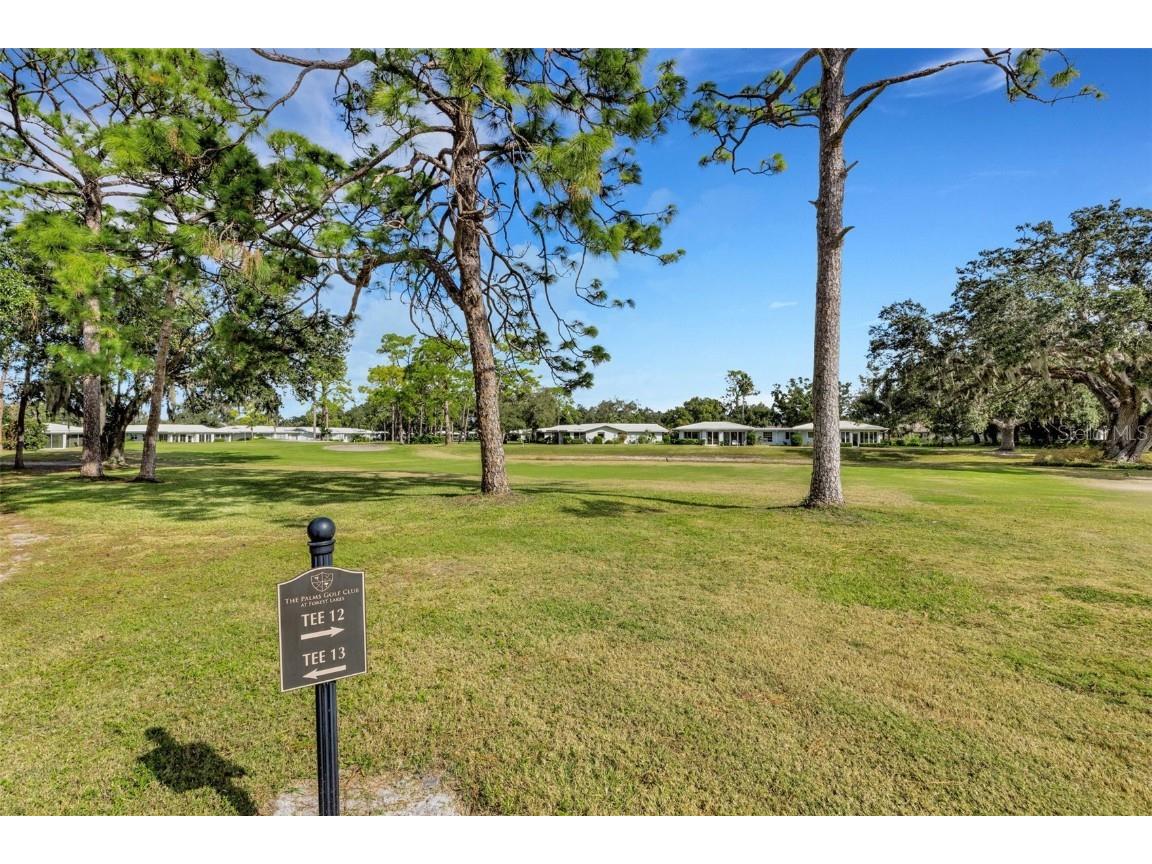 1737 Parakeet Way #608 Sarasota FL 34232 A4673190 image30