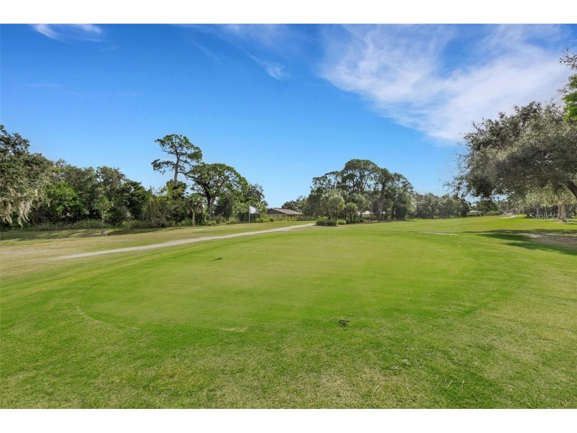 1737 Parakeet Way #608 Sarasota FL 34232 A4673190 image31