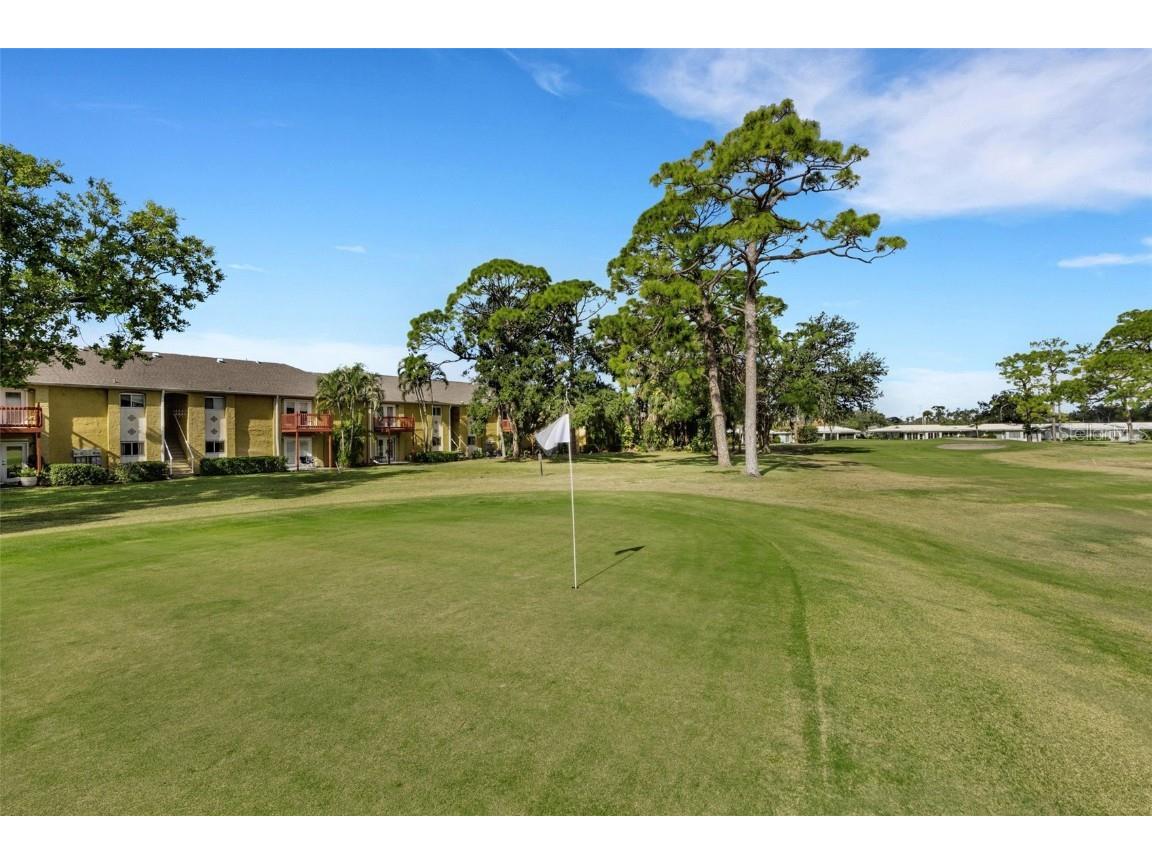 1737 Parakeet Way #608 Sarasota FL 34232 A4673190 image32