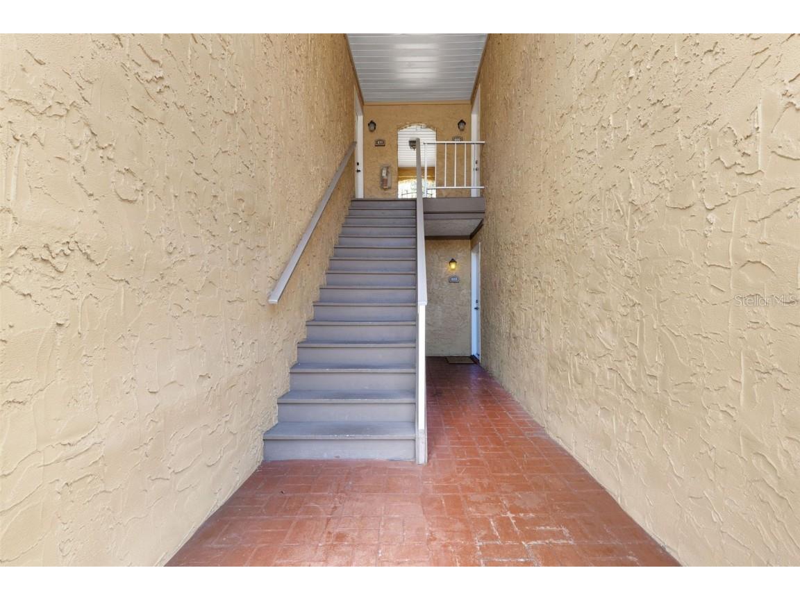 1737 Parakeet Way #608 Sarasota FL 34232 A4673190 image33