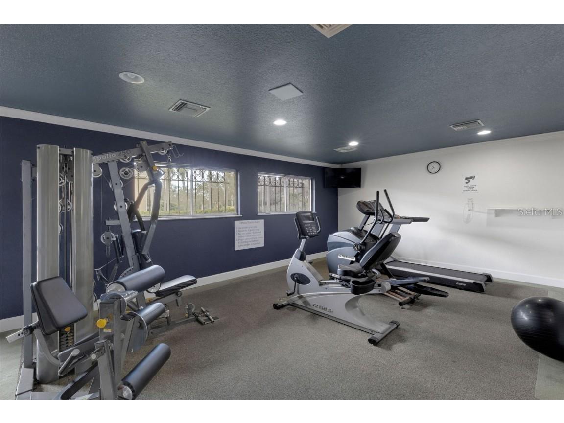 1737 Parakeet Way #608 Sarasota FL 34232 A4673190 image34