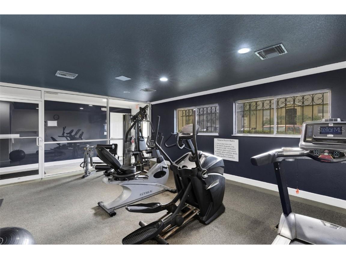 1737 Parakeet Way #608 Sarasota FL 34232 A4673190 image35