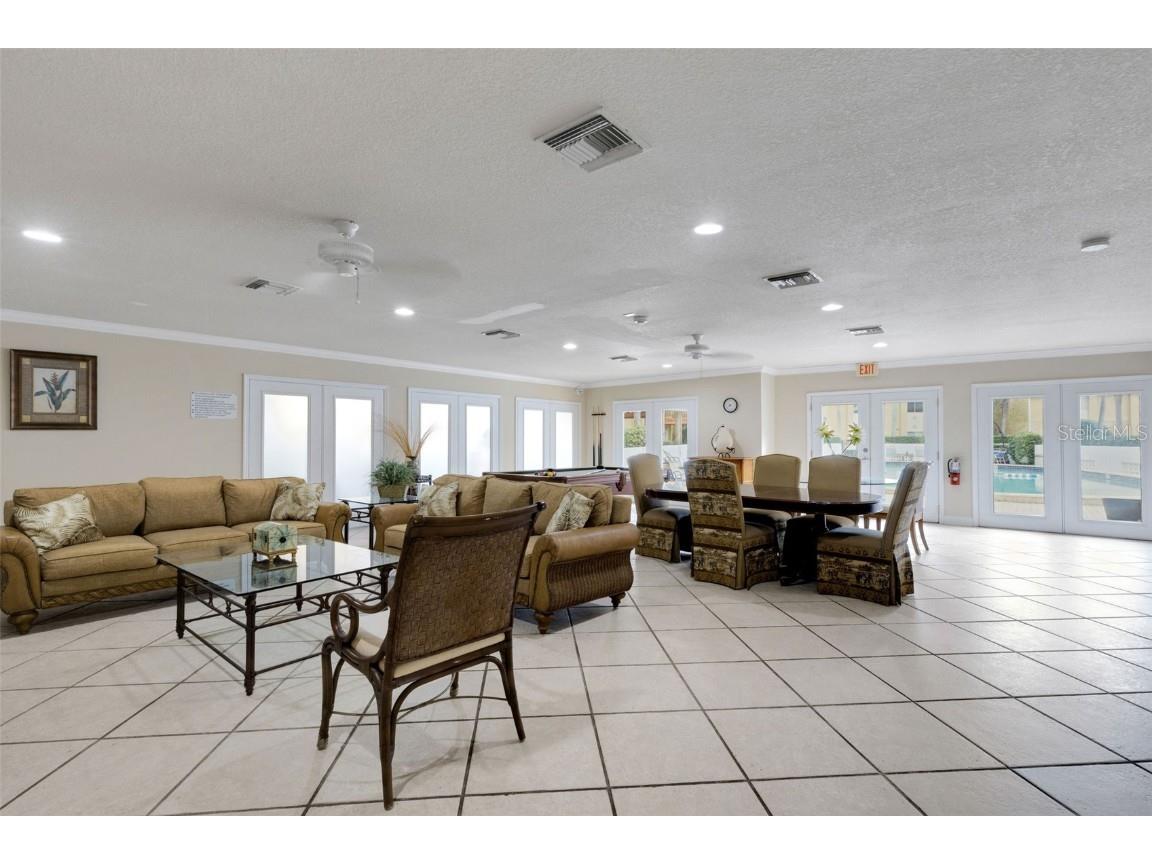 1737 Parakeet Way #608 Sarasota FL 34232 A4673190 image36