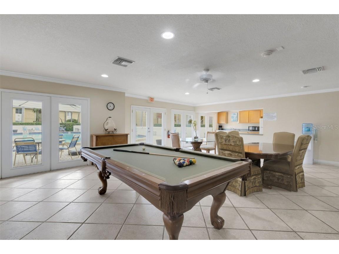 1737 Parakeet Way #608 Sarasota FL 34232 A4673190 image37