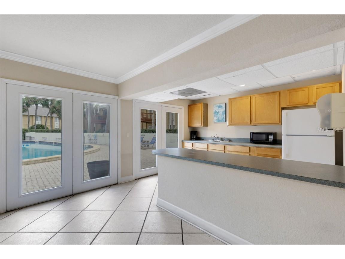 1737 Parakeet Way #608 Sarasota FL 34232 A4673190 image38