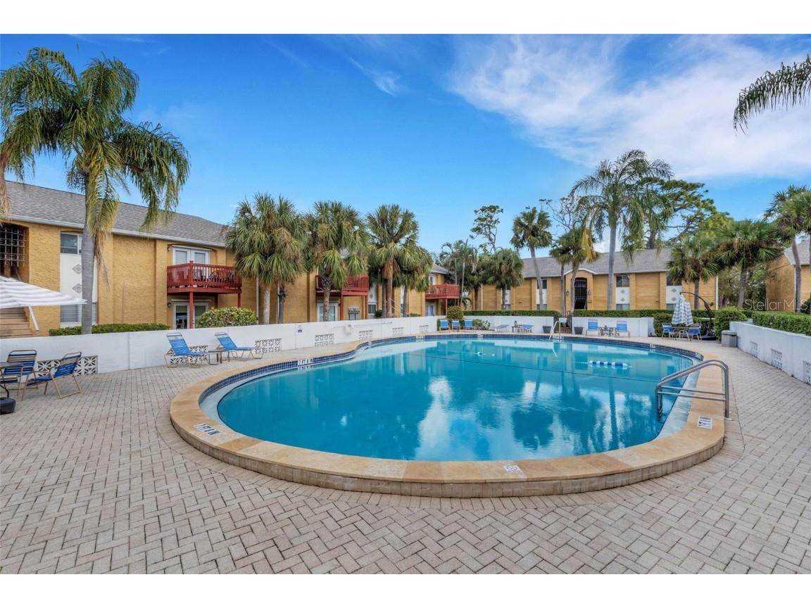 1737 Parakeet Way #608 Sarasota FL 34232 A4673190 image39