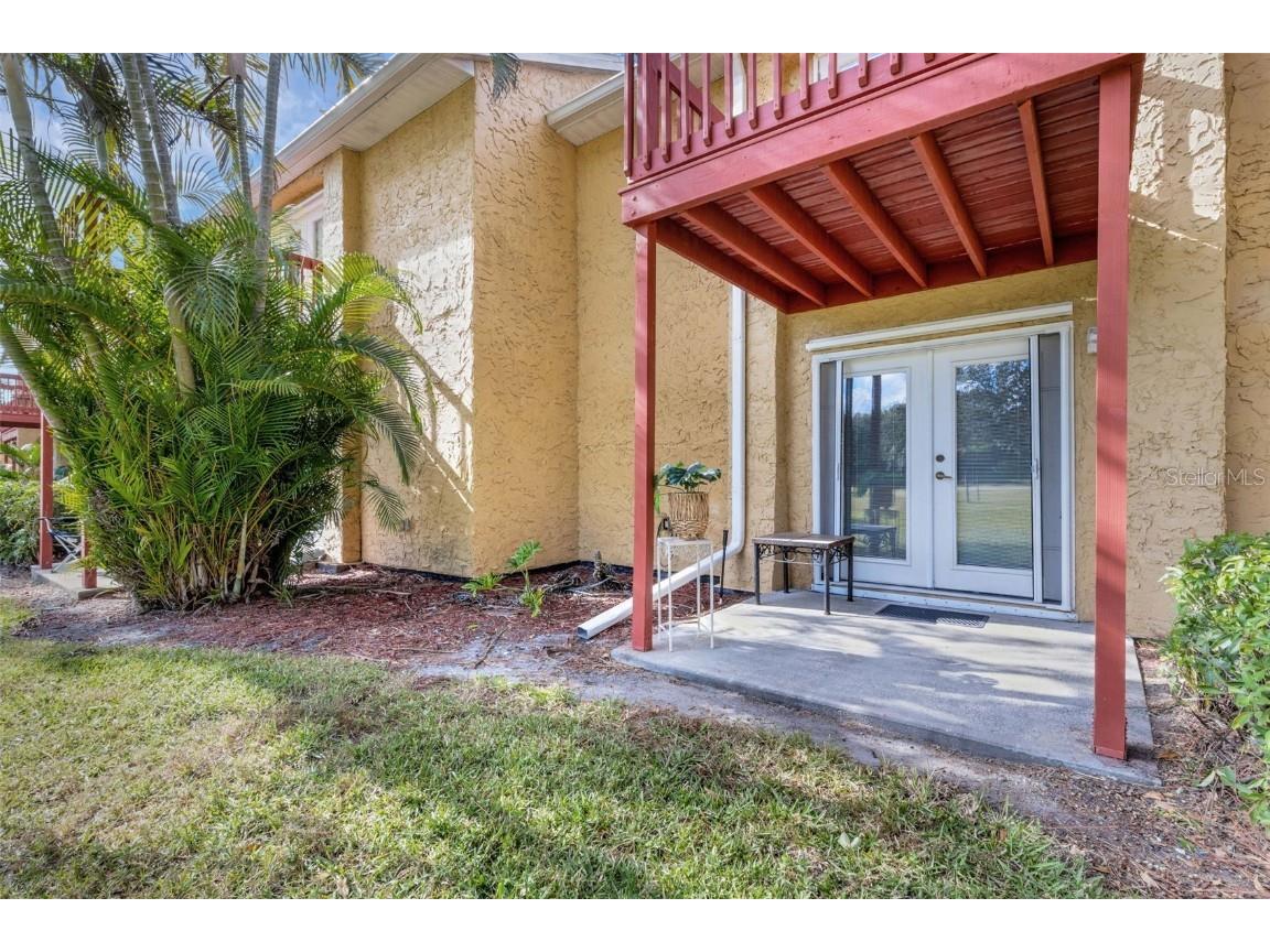 1737 Parakeet Way #608 Sarasota FL 34232 A4673190 image4