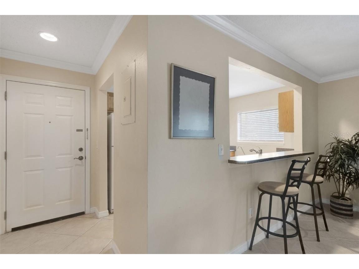 1737 Parakeet Way #608 Sarasota FL 34232 A4673190 image5