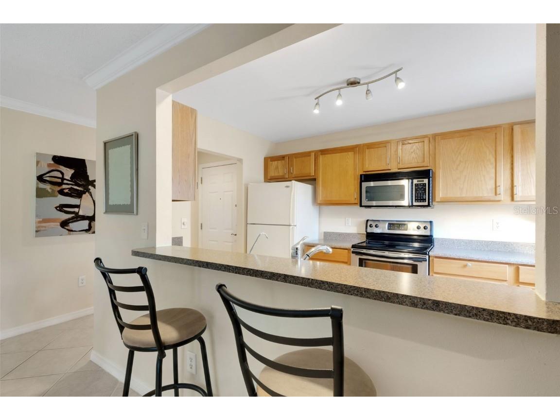 1737 Parakeet Way #608 Sarasota FL 34232 A4673190 image6