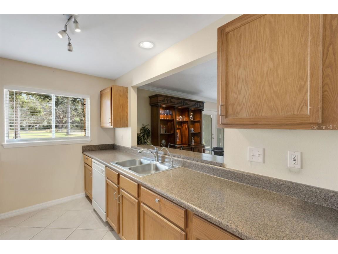 1737 Parakeet Way #608 Sarasota FL 34232 A4673190 image7