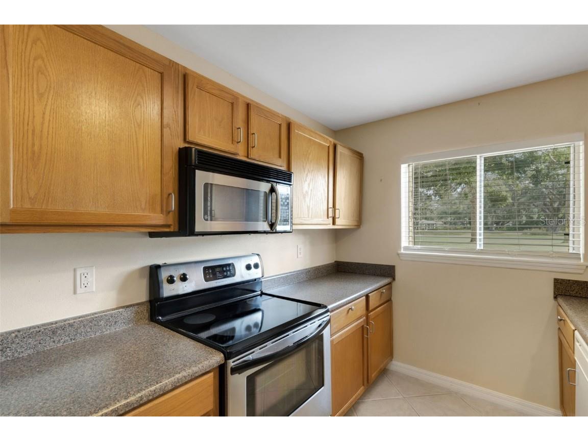 1737 Parakeet Way #608 Sarasota FL 34232 A4673190 image8