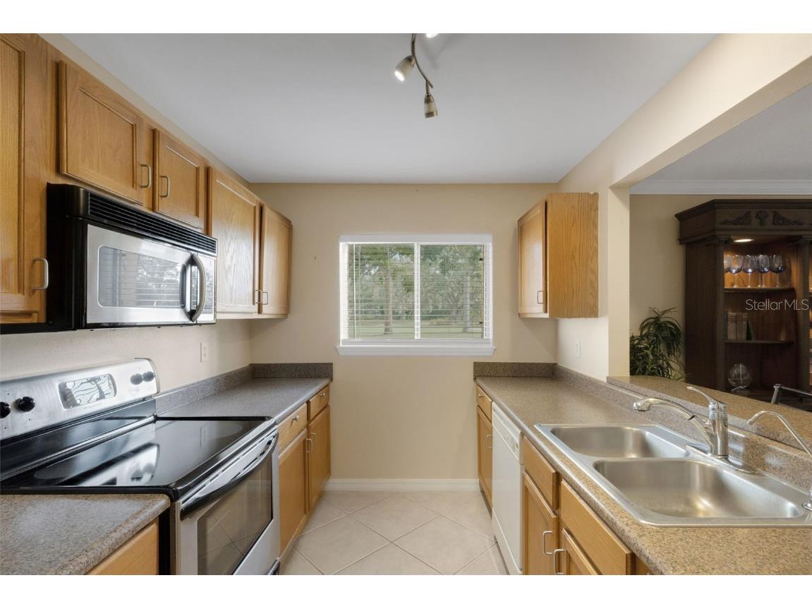 1737 Parakeet Way #608 Sarasota FL 34232 A4673190 image9