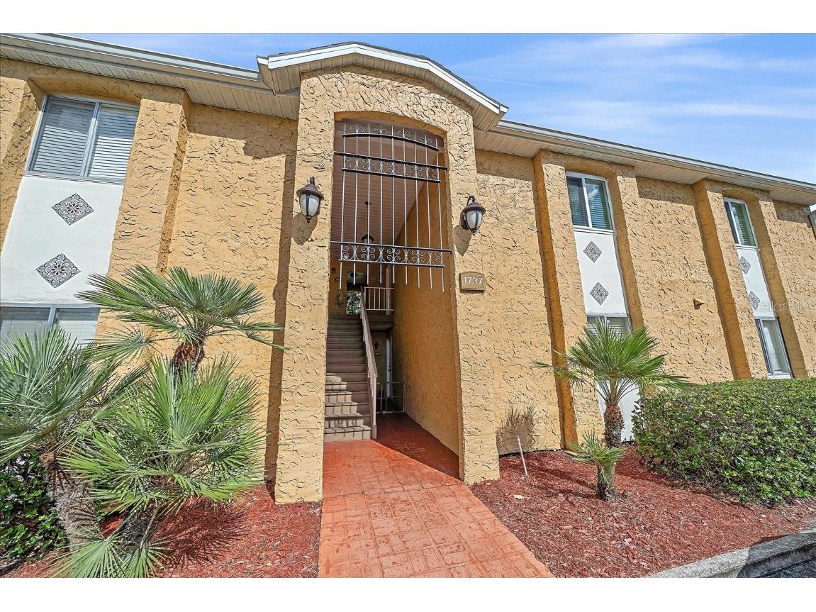1737 Parakeet Way #609 Sarasota FL 34232 A4627901 image1