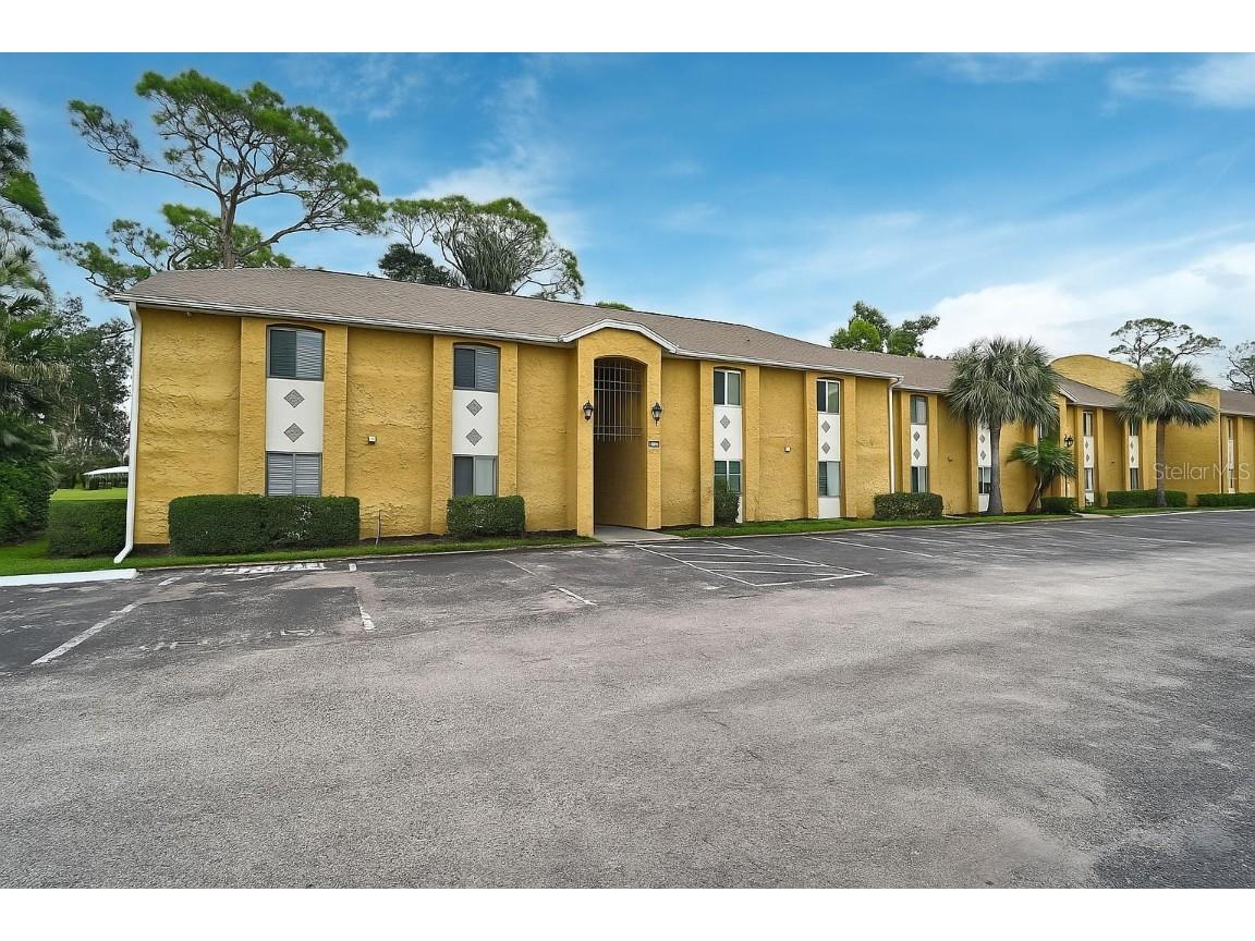 1737 Parakeet Way #611 Sarasota FL 34232 A4664167 image1