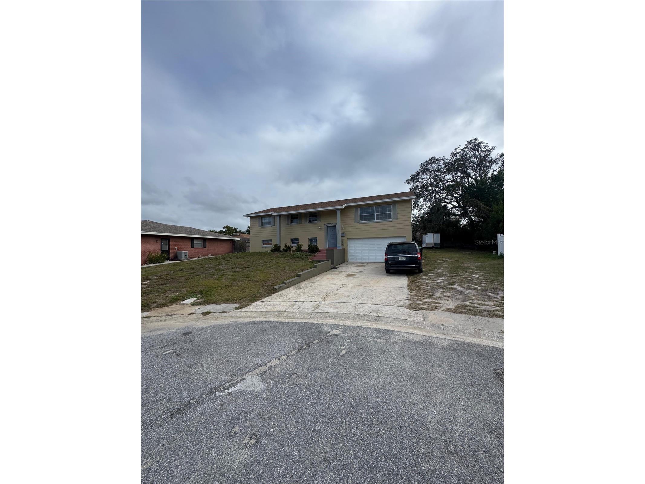 1737 Peachwood Lane Orlando FL 32818 S5143426 image1