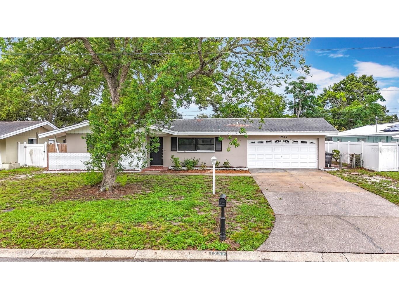 1737 Prince Philip Street Clearwater FL 33755 TB8393992 image1