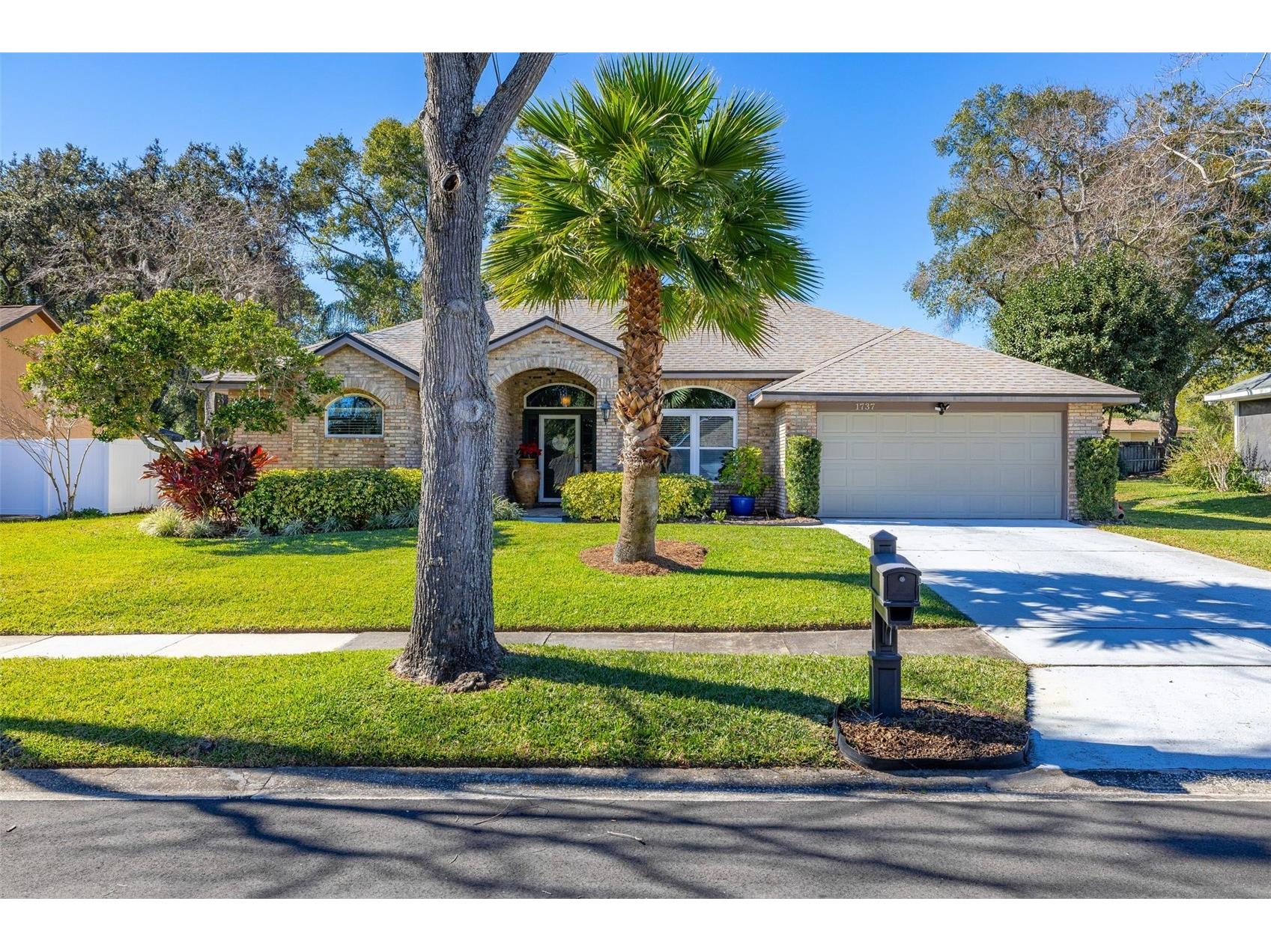 1737 Queen Palm Drive Apopka FL 32712 S5141948 image1