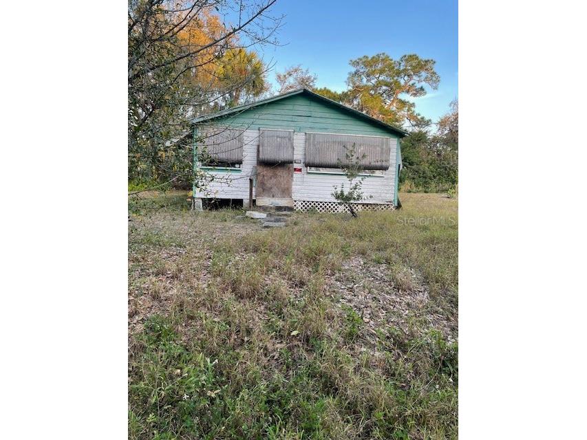 1737 Roseberry Lane Sanford FL 32771 O6186035 image1