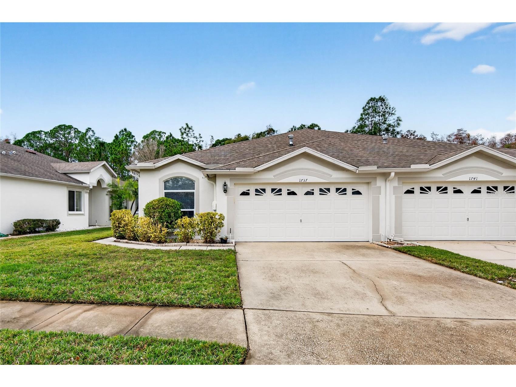 1737 Sassafras Drive Wesley Chapel FL 33543 TB8465239 image1
